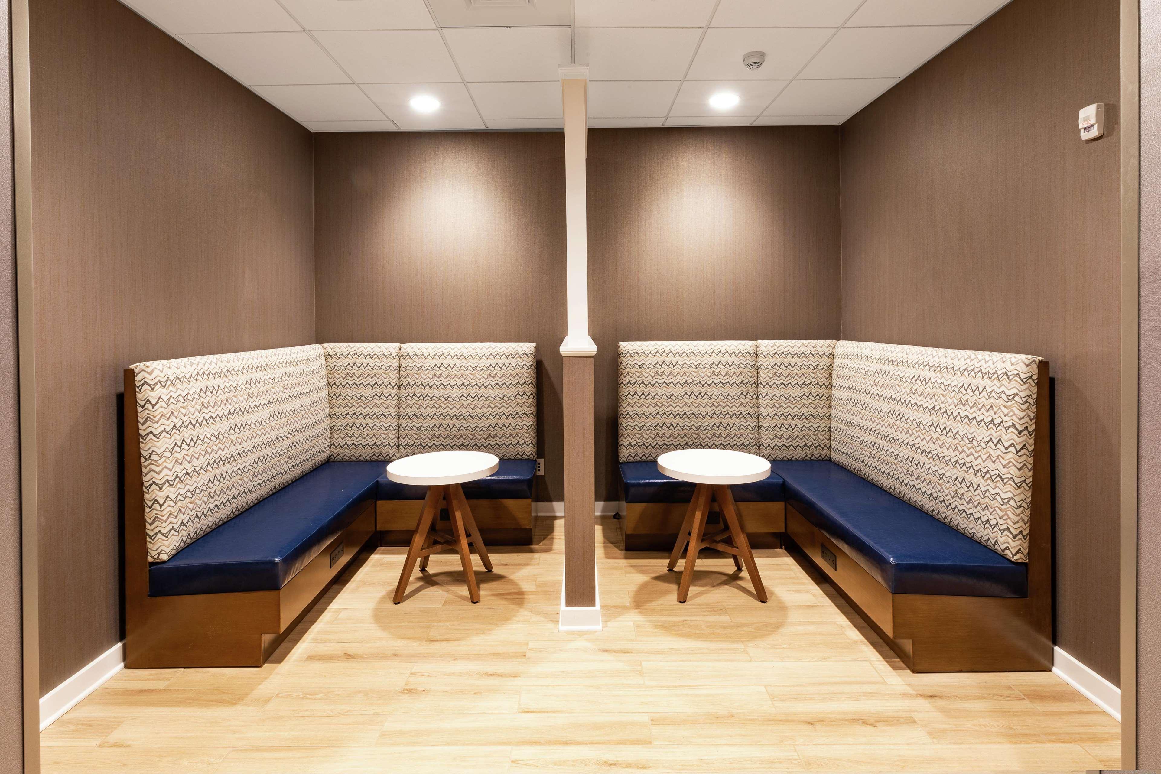Hampton Inn & Suites By Hilton-Columbia Killian Road Exterior foto